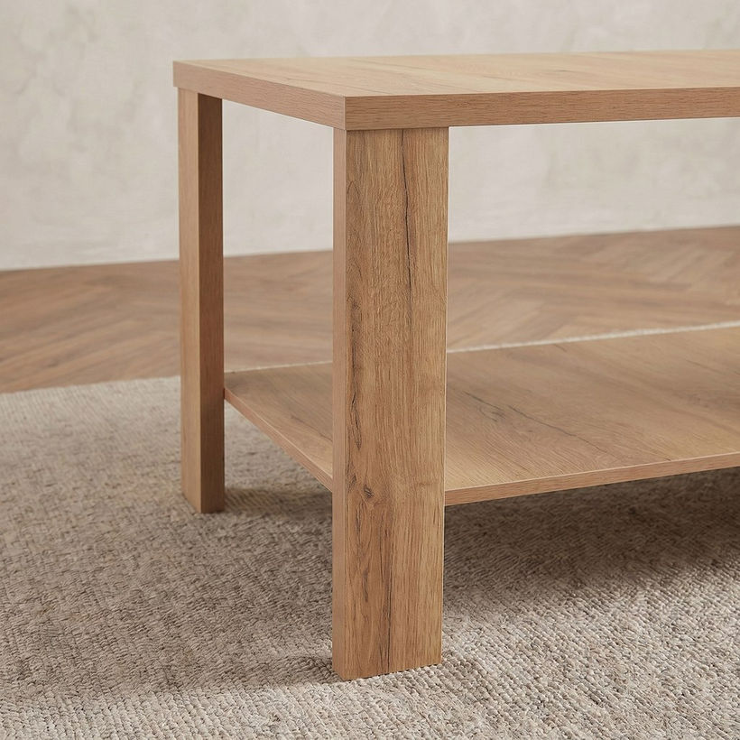 Salva Coffee Table - Image 5