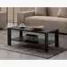 Salva NXT Coffee Table - Image 11