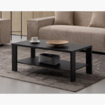 Salva NXT Coffee Table