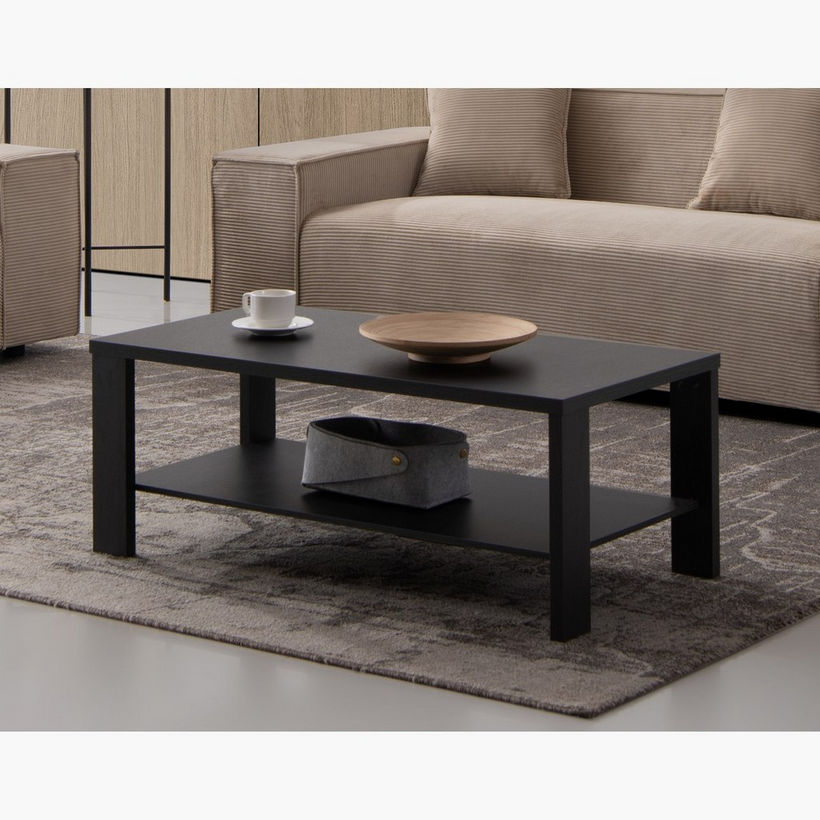 Salva NXT Coffee Table - Image 3