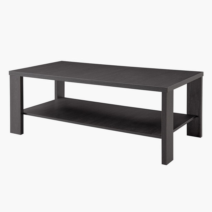 Salva NXT Coffee Table - Image 4