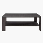 Salva NXT Coffee Table