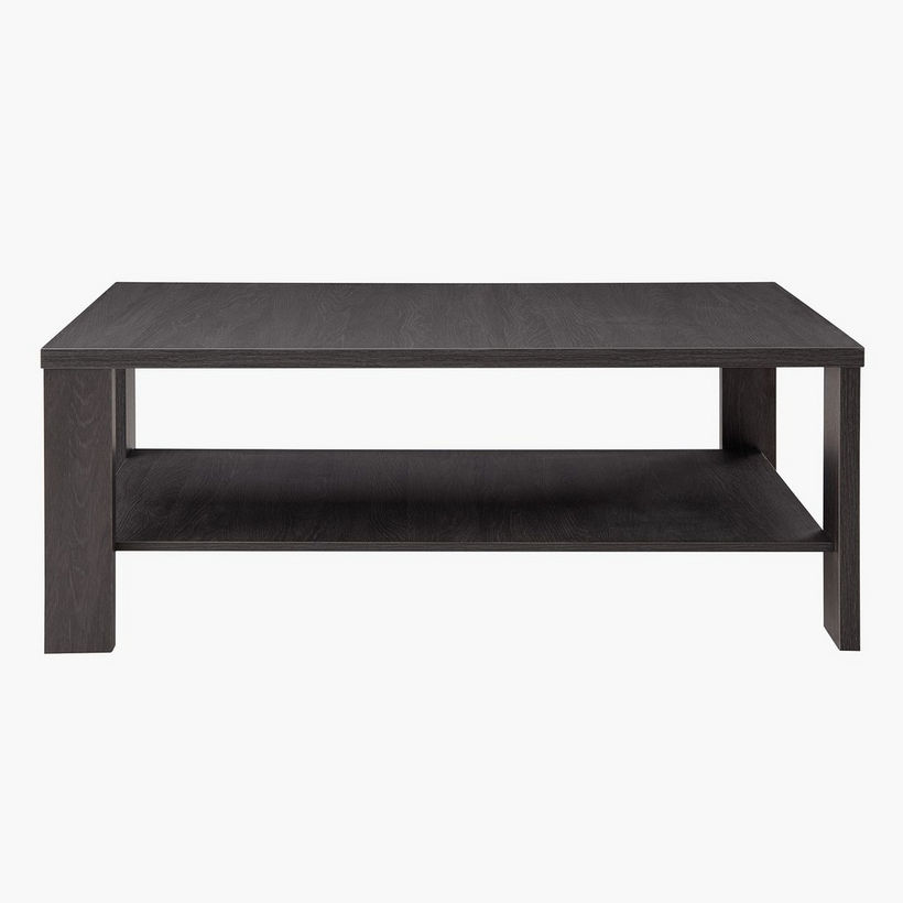 Salva NXT Coffee Table - Image 5