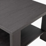 Salva NXT Coffee Table