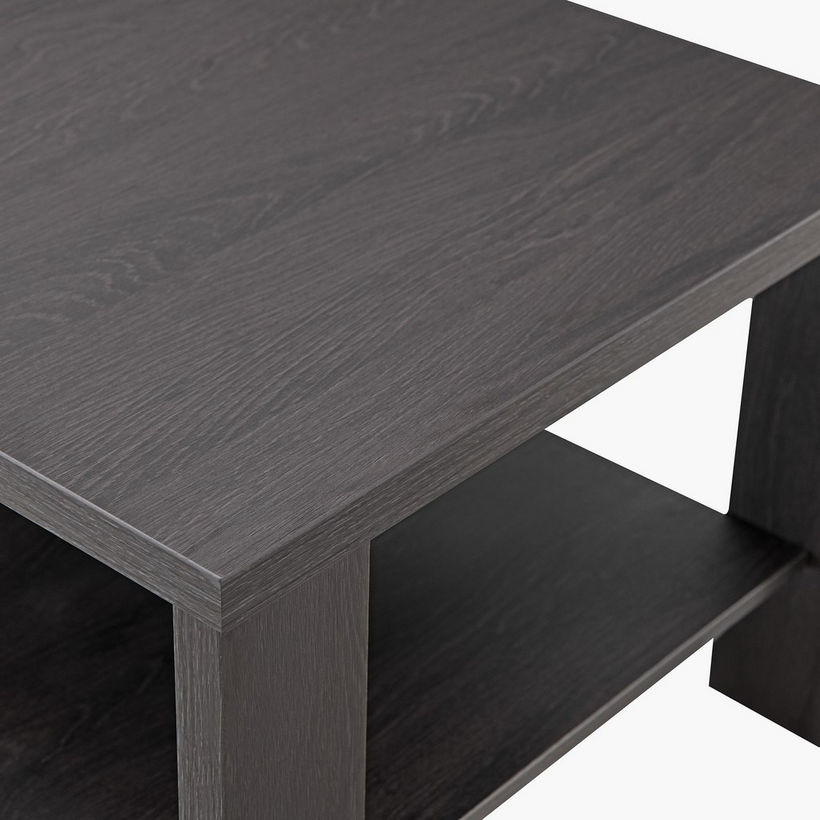 Salva NXT Coffee Table - Image 6