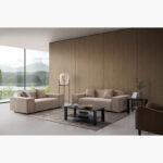 Salva NXT Coffee Table