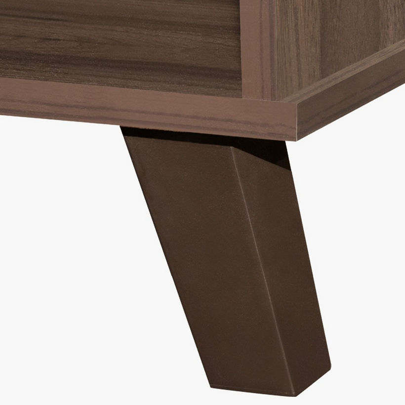 Kairo End Table - Image 5
