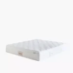 i-Dormira Signature Hotel Collection HR Foam Medium Firm Pocket Spring Mattress - 200x200x28cm