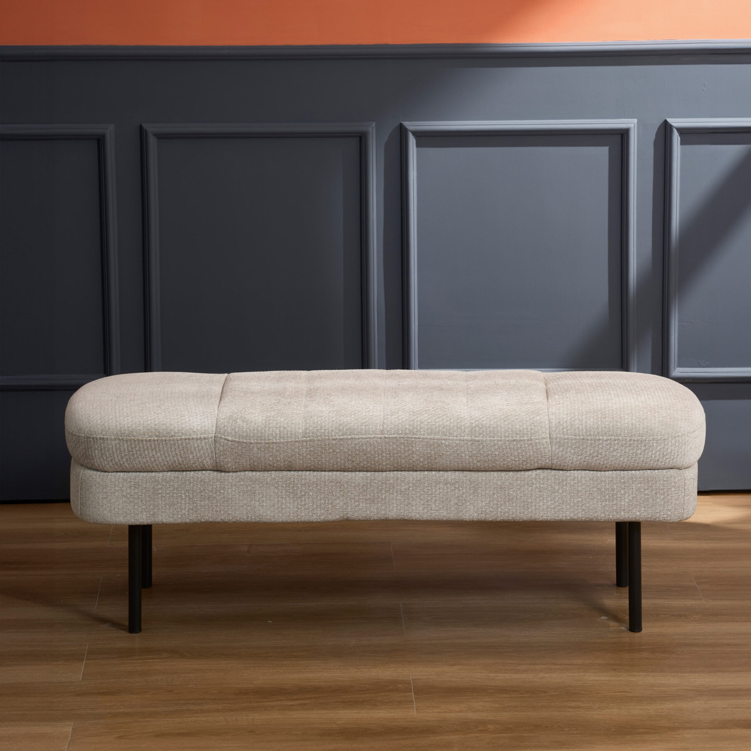 Mensa Covent Bed Bench