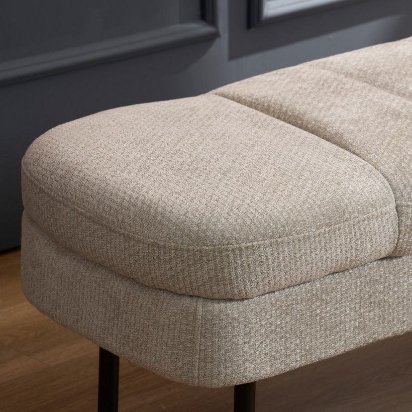 Mensa Covent Bed Bench - Image 4