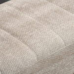 Mensa Covent Bed Bench