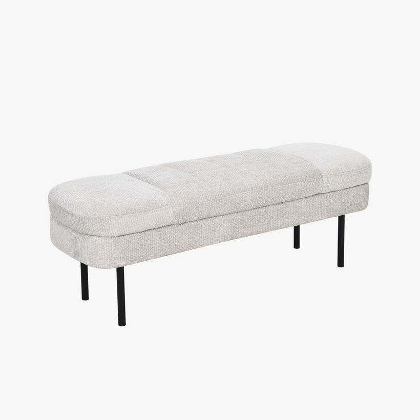 Mensa Covent Bed Bench - Image 6