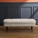 Mensa Covent Bed Bench - Image 7