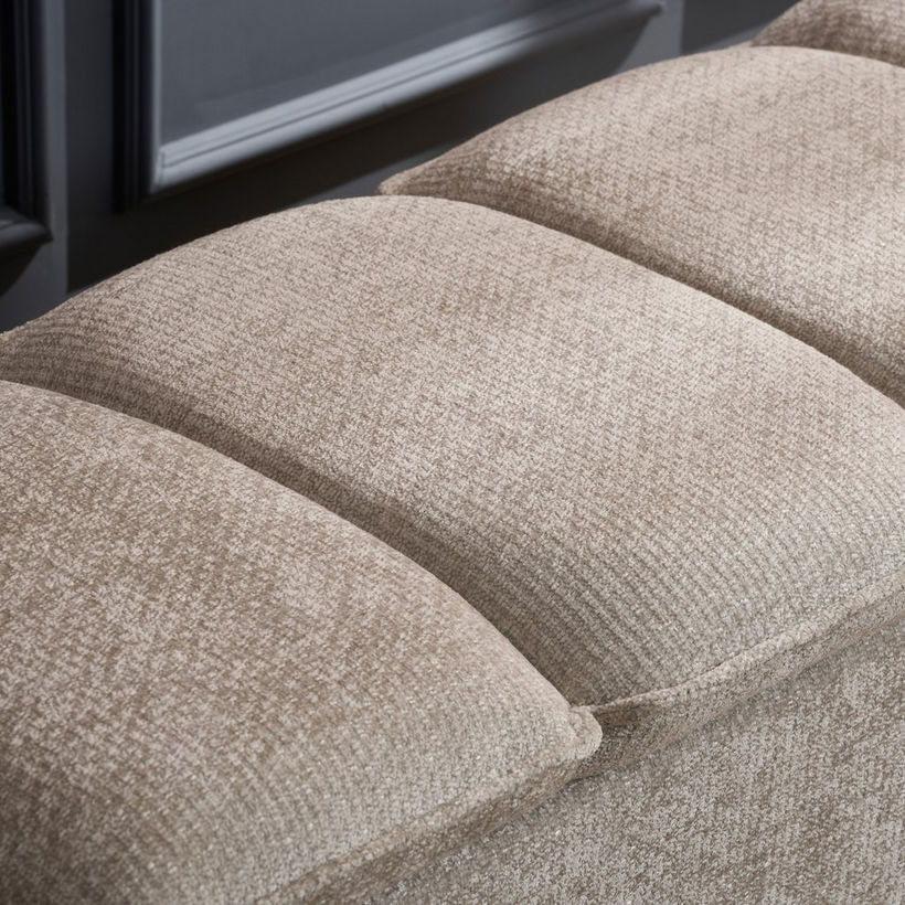 Mensa Hearth Bed Bench with Storage - Image 6