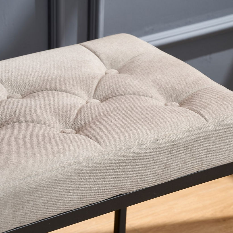 Winchester Hertha Bed Bench - Image 4