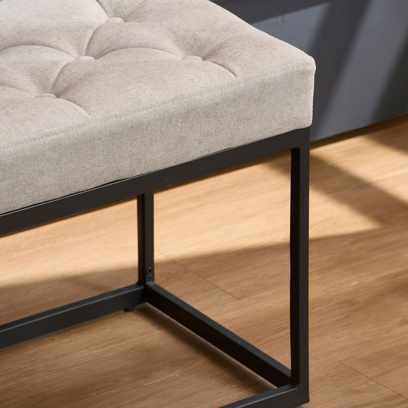 Winchester Hertha Bed Bench - Image 5