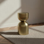 Cavon Palemo Accent Table