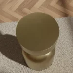 Cavon Palemo Accent Table