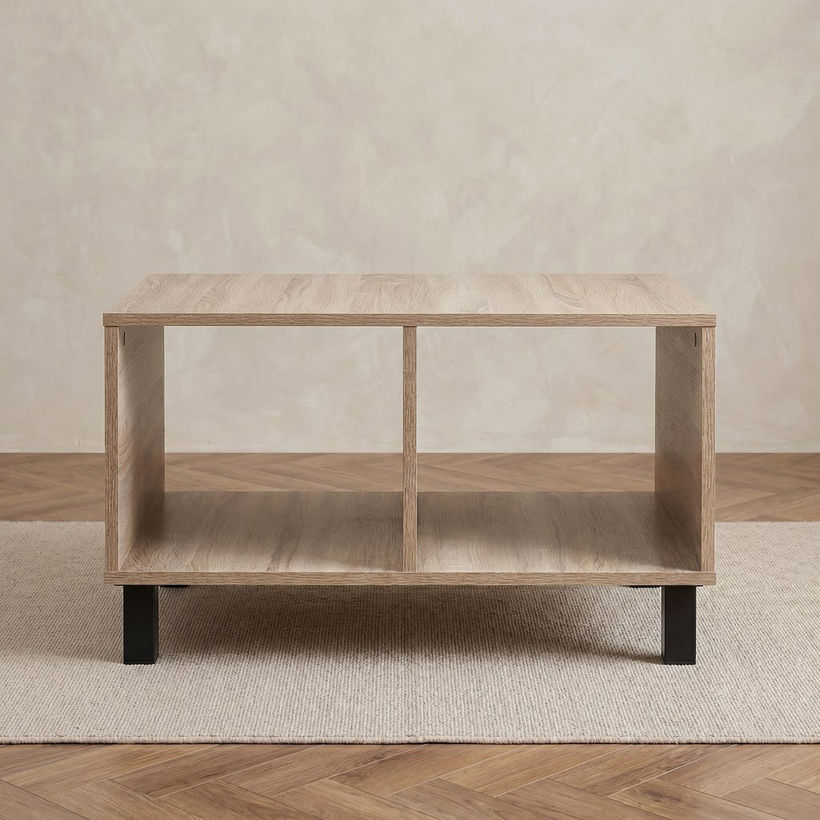 Movo Edmond Compact Coffee Table - Image 3