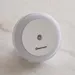 Oshtraco Auto Sensor LED Warm White Night Light - Image 6