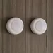 Oshtraco Push Light for Cabinet - Set Of 2 - Image 5