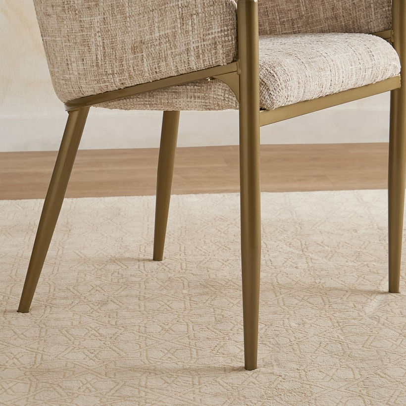 Modena Lux Dining Chair - Image 6