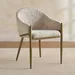 Modena Lux Dining Chair - Image 11
