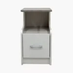 Movo Compacto Nightstand
