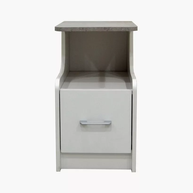 Movo Compacto Nightstand - Image 3