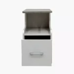 Movo Compacto Nightstand