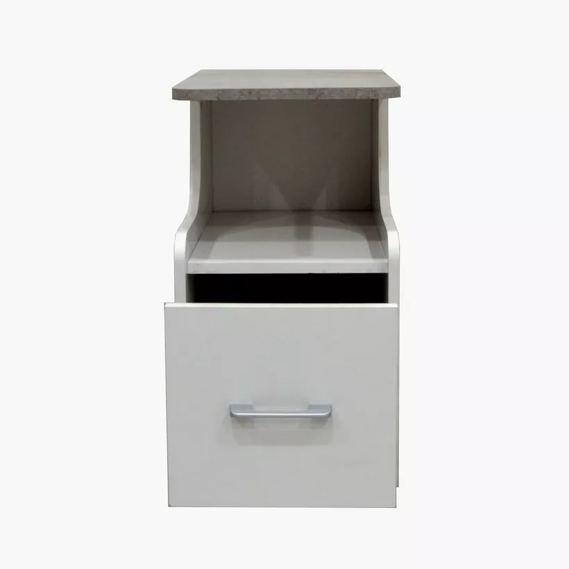 Movo Compacto Nightstand - Image 4