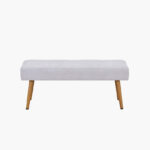 Nordica Bed Bench
