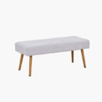 Nordica Bed Bench