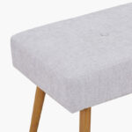 Nordica Bed Bench