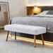 Nordica Bed Bench - Image 6