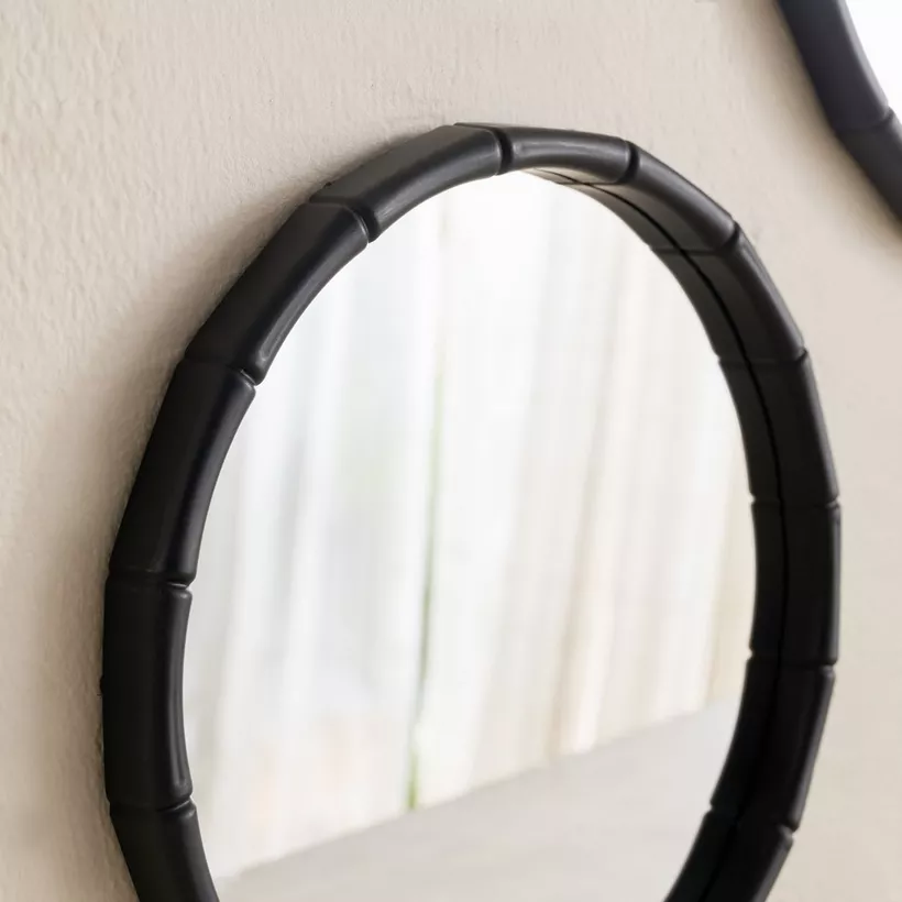 Tagus Mirror Frame - Set of 5 - Image 3