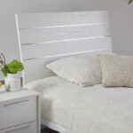 Frankfurt Single Bed - 100x200 cm