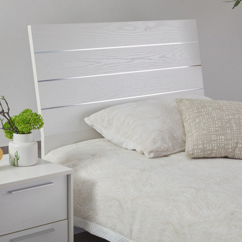 Frankfurt Single Bed - 100x200 cm - Image 3