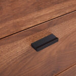 Ruby NXT 3-Drawer Young Dresser