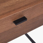 Ruby NXT 3-Drawer Young Dresser