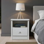 Movo Cervo Nightstand