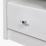 Movo Cervo Nightstand