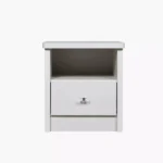 Movo Cervo Nightstand