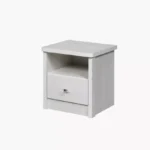 Movo Cervo Nightstand