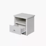 Movo Cervo Nightstand