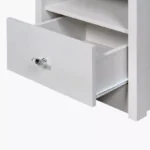 Movo Cervo Nightstand