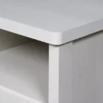 Movo Cervo Nightstand