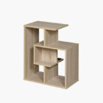 Movo Oasis Fern End Table