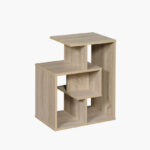Movo Oasis Fern End Table