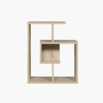 Movo Oasis Fern End Table